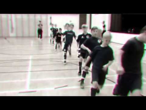 KoiPS P04 - kohti kesää 2015