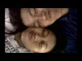 Happy Anniversary Mitha Faiq 17 Month