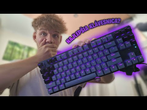 Spolupráca 2