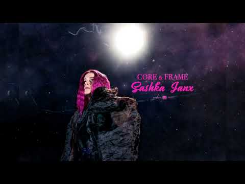 YANX - Core & Frame (za tebe babo) | OFFICIAL audio