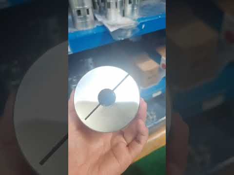 Jaw Couplings
