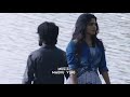 Adiye Video Bachelor |G.V.Prakash Kumar| Dhibu Ninan Thomas Sathish G Dilli Babu MusicMadhuVino