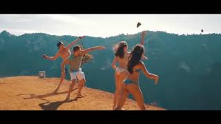 Download lagu Culture Code - Make Me Move feat Karra mp3 Download lagu Culture Code - Make Me Move feat Karra mp3