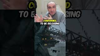 Supreme Experiment Announced