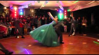 BRISA DE ABRIL H264 10801