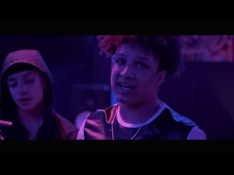 YTS Cam "Underrated" ft. YTS Kev