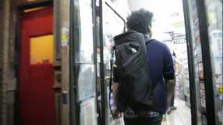 Takuya Kuroda on 5/18/2012