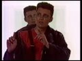 Телевизор - Мечта Самоубийцы 