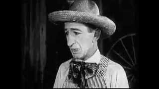 Estou Triste - Caetano Veloso