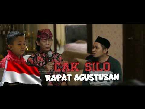 cak-silo-rapat-agustusan