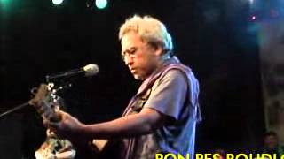 iwan fals - Yang Terlupakan