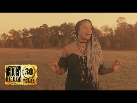 OCEANS OF SLUMBER - The Banished Heart (OFFICIAL VIDEO) online metal music video by OCEANS OF SLUMBER