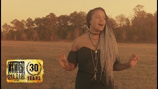 The Banished Heart Music Video