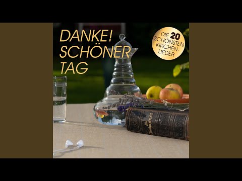 Lasst uns miteinander