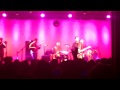 JORGE DREXLER - TRANSPORTE