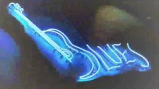 down drinking at the bar