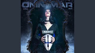 Download lagu Out Of My Life (Zardonic Remix) mp3 Download lagu Out Of My Life (Zardonic Remix) mp3