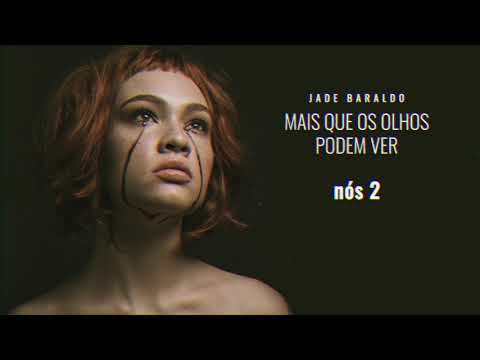 Nós 2 video