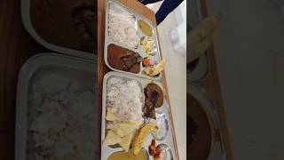 Download lagu #catc _3camp me kiya khane kaliya deya jatahe#ncc camp khaeiba #ncccamps #newcamp khaeiba mp3 Download lagu #catc _3camp me kiya khane kaliya deya jatahe#ncc camp khaeiba #ncccamps #newcamp khaeiba mp3