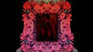 Shlohmo &amp; Jeremih - Bo Peep