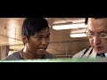 Kill Zone 2 Full Movie In Hindi Tony Jaa