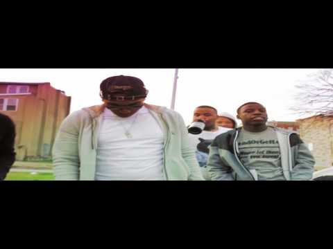 Slikk Lor Yo - Panda Remix