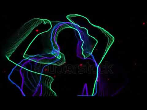 Americanos super Clásicos  para Recordar.