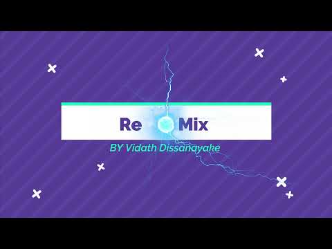 Gajaga Wannama- Ivon & Jizzy (REmix)