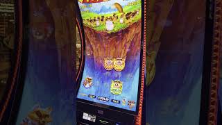 Apa Ini?! Bonus Paling Gila! #lucu #kasino #judi #slot #jackpotjudo