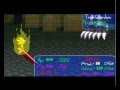 Final Fantasy Sonic X5