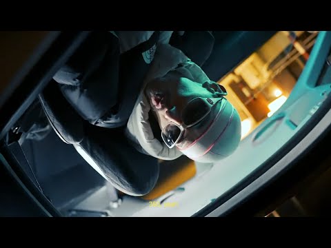 NISUKE X LATENIGHTPRADA - 360