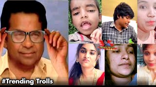 Trending Telugu Videos Watch HD Mp4 Videos Download Free