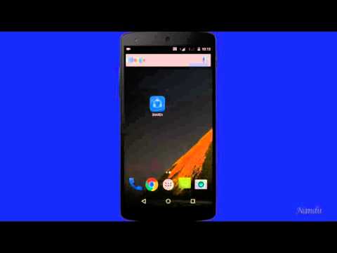 download lagu mp3 mp4 A1 The A List SHAREZONE, download mp3 A1 The A List SHAREZONE free download, download mp3 A1 The A List SHAREZONE