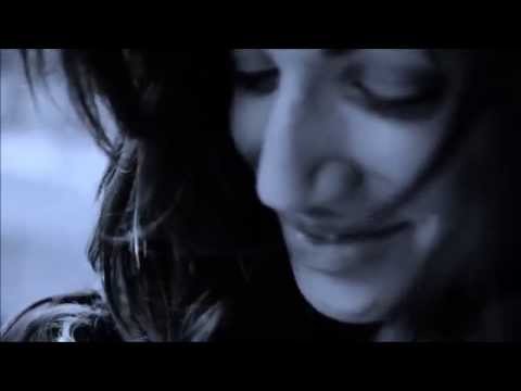 THIS GUY'S IN LOVE WITH YOU -  SACHA DISTEL