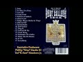 Shot Callers featuring E.S.G. , Nino , 151 & Ronnie Spencer - Ya Only Live Once
