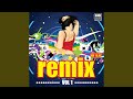 Malaiyaruvi Remix