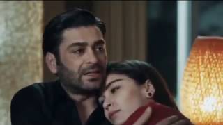 Zor Bela (feat. Serkan Kaya ) Eşkıya Dünyaya Hükümdar Olmaz