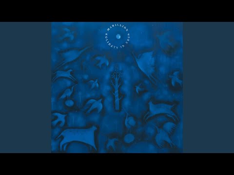 Video thumbnail for Holidays in Eden