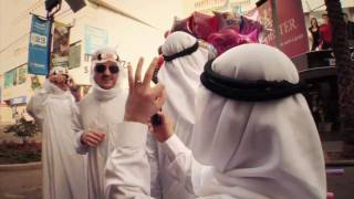 Plastilina Mosh - Let U know