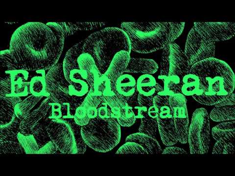 download lagu mp3 mp4 Ed Sheeran Chords Bloodstream, download lagu Ed Sheeran Chords Bloodstream gratis, unduh video klip Ed Sheeran Chords Bloodstream