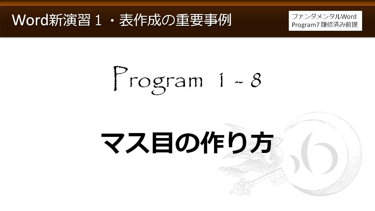 わえなび