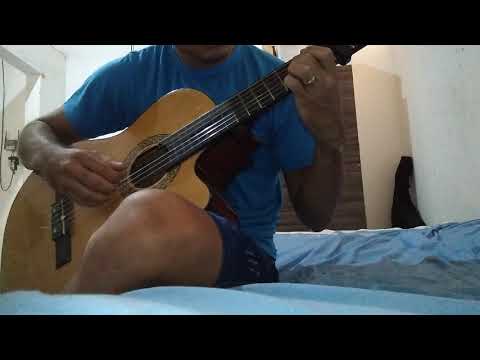 És O Meu Tudo - Alexandre Shalom