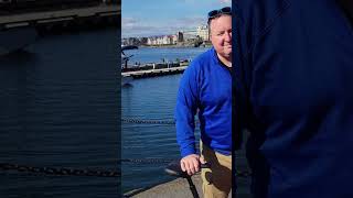 Epic E Bike Ride Overcoming Hiccups with Van Powers