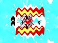 Klasky Csupo In My G Major 6 Changed Visuals Instructions