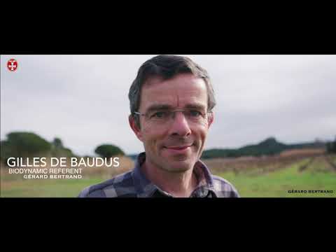 Act For The Planet #EarthDayEveryday