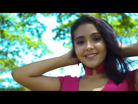 DJ Valdi x El Físico - No Respondes (Videoclip Oficial)