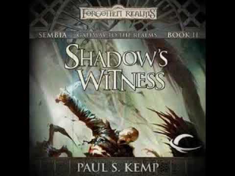 The Sembia Series - Book 2