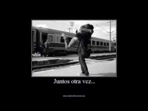 Para Siempre-Edw