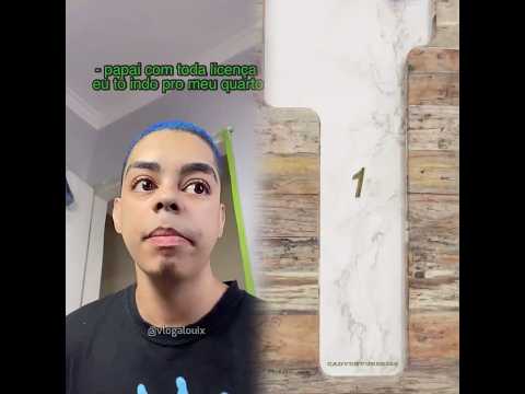 Só fazer outro, Simples!😂 #viral #humor #engraçado #comediahumor