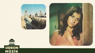 Melike Demirağ - Arkadaş (45'lik)